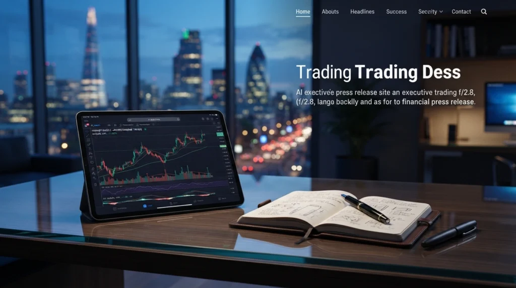 Understanding Market Basics
